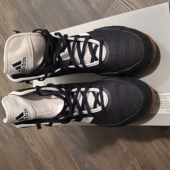 Adidas tech fall 2.0 - Picture 2 of 5